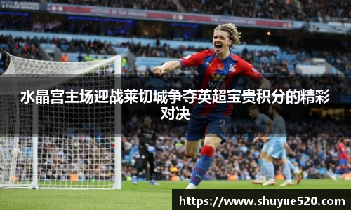 水晶宫主场迎战莱切城争夺英超宝贵积分的精彩对决